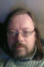 Dating Image