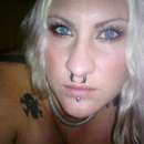 Hot and Horny Julie Ready to Play