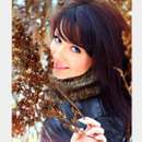 Explore Your Wildest Desires with Dodie from East Anglia!