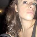 Discover Love and Adventure with Carlie from East Anglia!
