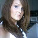 Unleash Your Wildest Desires with Joli from East Anglia