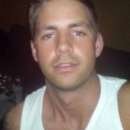 Submissive Male Seeks Dominatrix for Kinky Fun