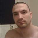 Local Man Seeking Woman for Hot and Steamy Fun