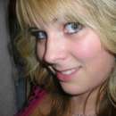 Indulge in a Sensual Massage Experience with Kay