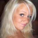 Sexy Ashlee from East Anglia Wants to Swap Naughty Pics!