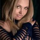 Passionate Swingers Seeking Playmates in East Anglia