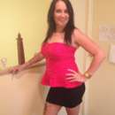 Passionate Swingers Couple Ready to Play in East Anglia