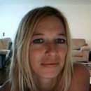 Passionate Lesbian Seeking Orgasmic Encounters