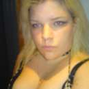 Wild and Horny Selina Ready to Play