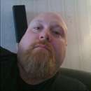 Looking for a local woman to fulfill my wildest fantasies