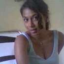 Relax and Unwind with Dinah