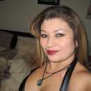 Sexy Shemale Looking for Hot Fun in East Anglia