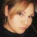 Latina Beauty needs love in East Anglia