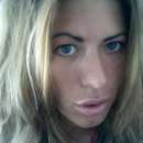 Passionate Lesbian Seeking Orgasmic Encounters