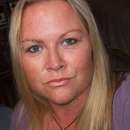 Indulge in Blissful Relaxation with Brier