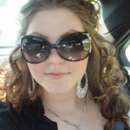 Explore Kinks and Fetishes with Kelcey from East Anglia