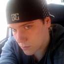 Submissive Male Seeks Dominatrix for Kinky Fun