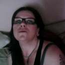 Hot Shemale in East Anglia Ready to Play and Fuck