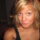 Indulge in Ultimate Relaxation with Karla