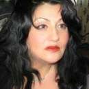 Relax and Unwind with Brigit