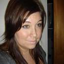 Looking for New Friends to Chat with in East Anglia, England