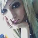 Kinky Fetish Seeker in East Anglia