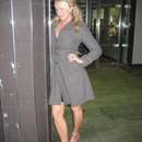 Your Ultimate Erotic Experience in East Anglia!!