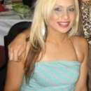 Unleash Your Desires with Catha from East Anglia!