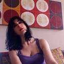 East Anglia Shemale Seeking Local Man for Raunchy Fun