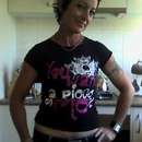 Enchanting Florance Seeks Romantic Connection