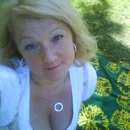 Unleash Your Desires with Stacia from East Anglia