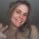 Explore Kinks and Fetishes with Karlee from East Anglia