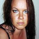 Explore Your Wildest Desires with Christen from East Anglia