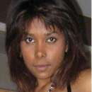 Tempting Sexting Fun in East Anglia! Donielleeas45069 is Ready to Play!