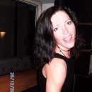 Get Naughty with Moya from East Anglia!