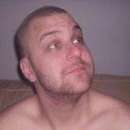 Looking for a Tight Pussy to Fuck and Cum All Over