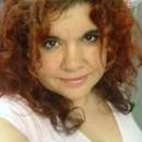 Join Raven for an unforgettable swinging experience in East Anglia!