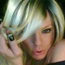 Get Naughty with Carmela from East Anglia!