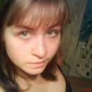 Indulge in Blissful Relaxation with Jennette