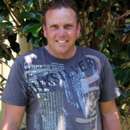 Looking for a Fun Date? Meet Fabian from East Anglia!