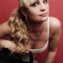 Passionate Swingers Seeking Playmates in East Anglia