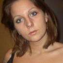 Looking for Some Naughty Fun? Check Out Koral