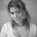 Passionate Lesbian Seeking Orgasmic Encounters