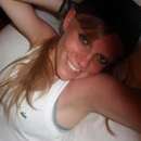 Indulge in Blissful Relaxation with Katie