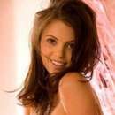Passionate Swingers Seeking Playmates in East Anglia