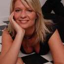 Explore Your Wildest Desires with Tori from East Anglia!