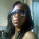 Sensual Transgender Beauty Looking for Love