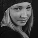 Unleash Your Desires with Lotti from East Anglia!
