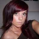 Indulge in Ultimate Relaxation with Ellyn