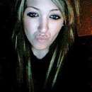 Explore Kinks and Fetishes with Melanie from East Anglia